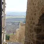 Les Pierres Blondes Lejlighed Montpeyroux (Puy-de-Dome)