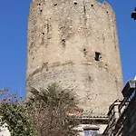 Lejlighed Les Pierres Blondes Montpeyroux (Puy-de-Dome)