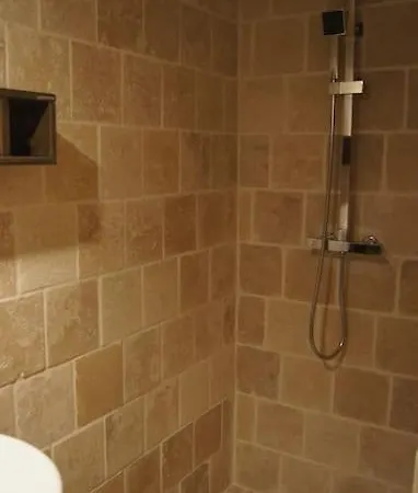 Les Pierres Blondes 公寓 Montpeyroux (Puy-de-Dome)